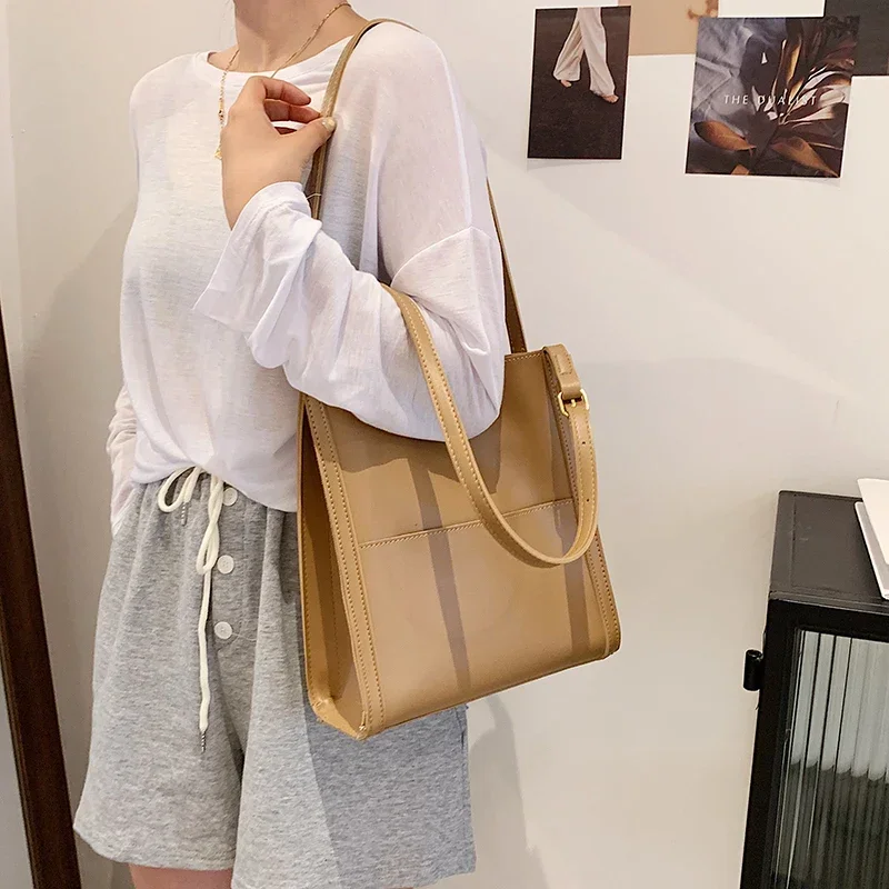 Luxury Lifestyle - Quality Women Tote Bags 2023 Luxury