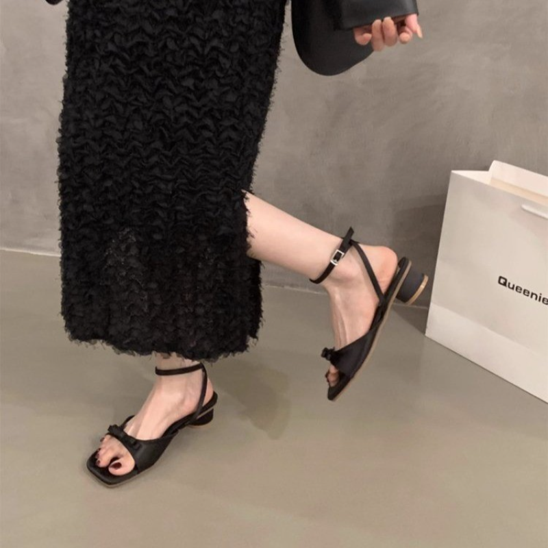 2026 New Summer Women Fashion  - مراجعة Luxury Lifestyle وسعره