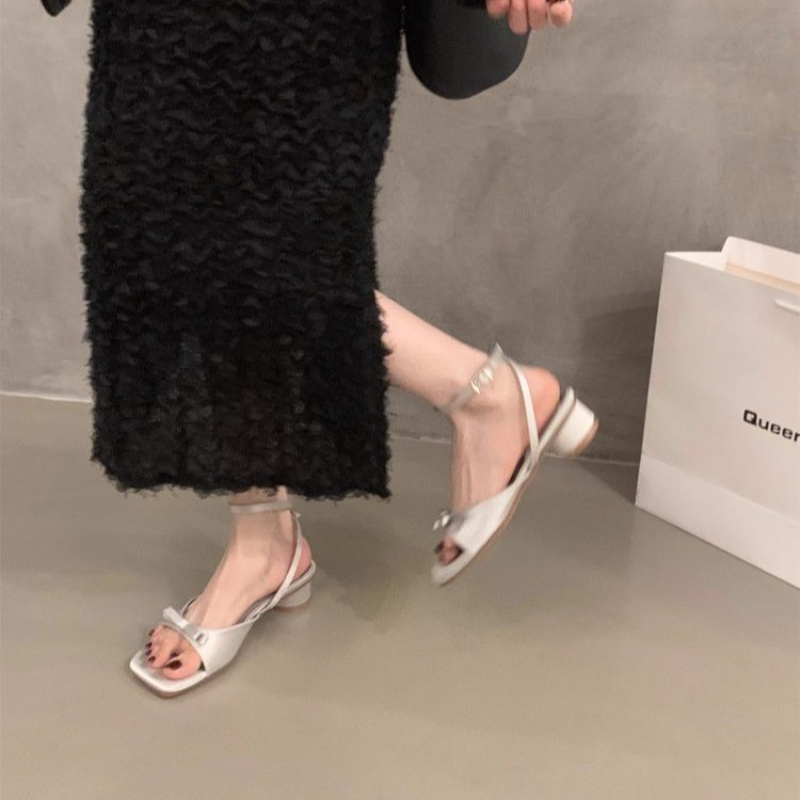 2026 New Summer Women Fashion  - مراجعة Luxury Lifestyle وسعره