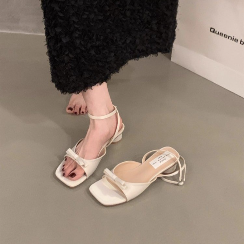 2026 New Summer Women Fashion  - مراجعة Luxury Lifestyle وسعره