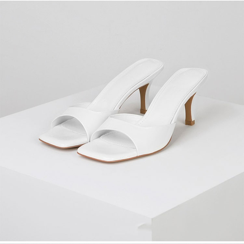 New Summer Women's Slippers Lu - مراجعة Luxury Lifestyle وسعره