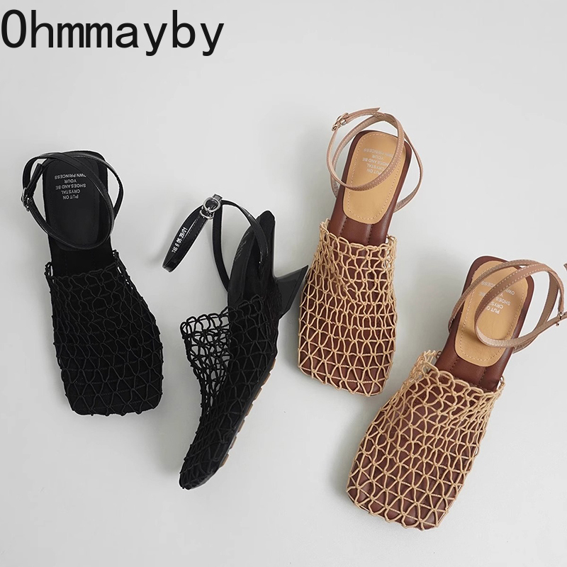 Designer Luxury Hollow Out Wom - مراجعة Luxury Lifestyle وسعره
