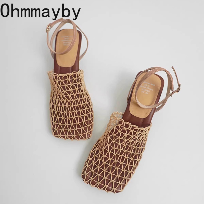 Designer Luxury Hollow Out Wom - مراجعة Luxury Lifestyle وسعره