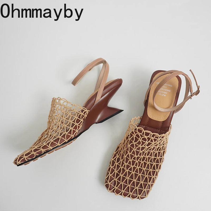 Designer Luxury Hollow Out Wom - مراجعة Luxury Lifestyle وسعره