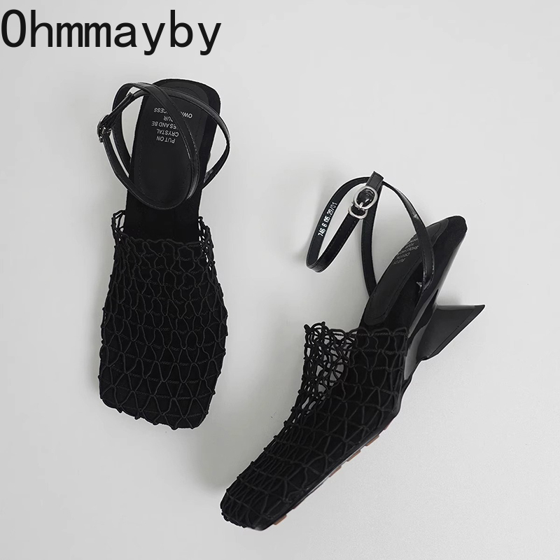 Designer Luxury Hollow Out Wom - مراجعة Luxury Lifestyle وسعره