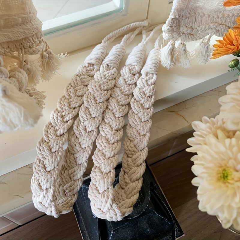 2PCS A pair of beige Japanese- - مراجعة Luxury Lifestyle وسعره