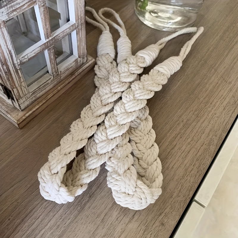 2PCS A pair of beige Japanese- - مراجعة Luxury Lifestyle وسعره