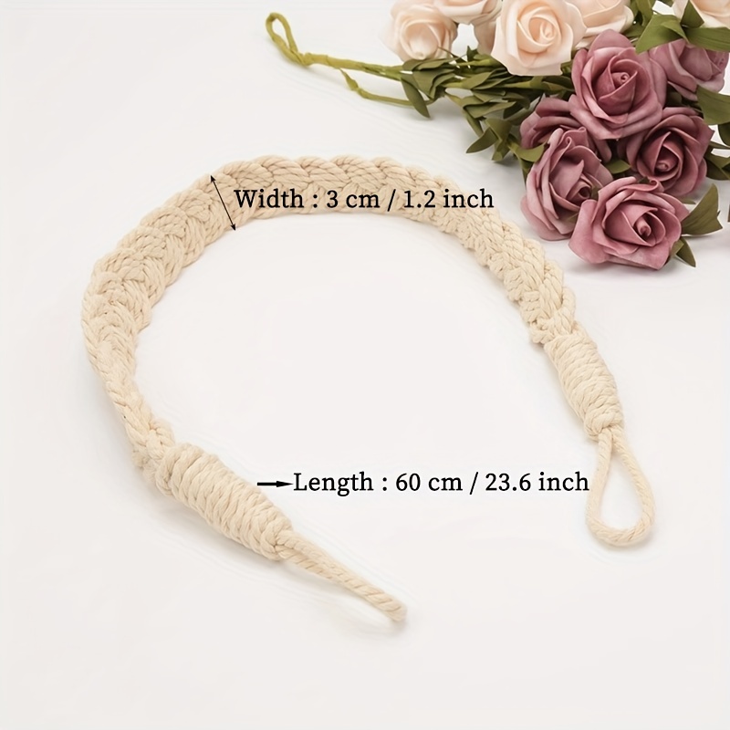 2PCS A pair of beige Japanese- - مراجعة Luxury Lifestyle وسعره