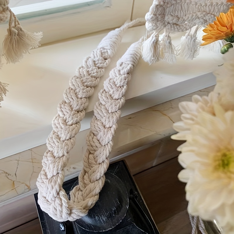 2PCS A pair of beige Japanese- - مراجعة Luxury Lifestyle وسعره