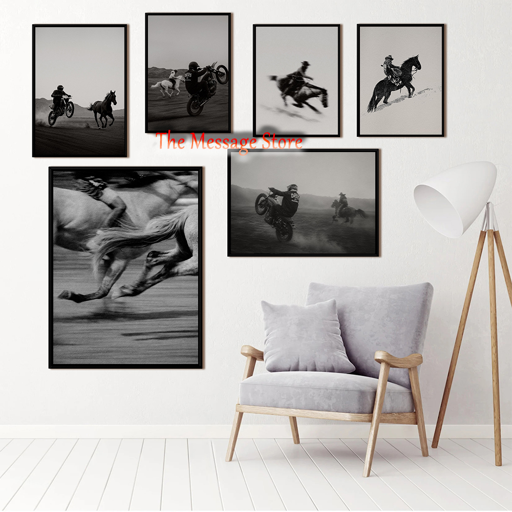 Black and White Photo Speed Po - مراجعة Luxury Lifestyle Japan وسعره