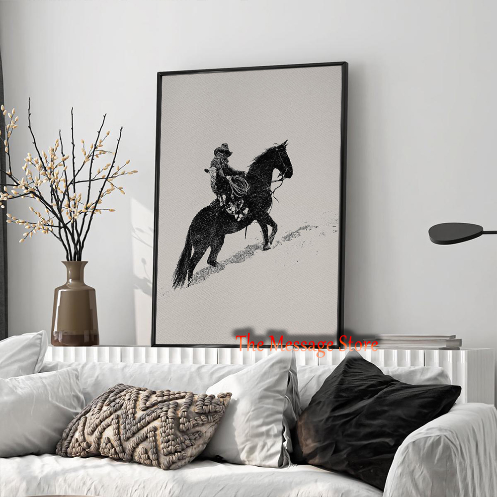 Black and White Photo Speed Po - مراجعة Luxury Lifestyle Japan وسعره