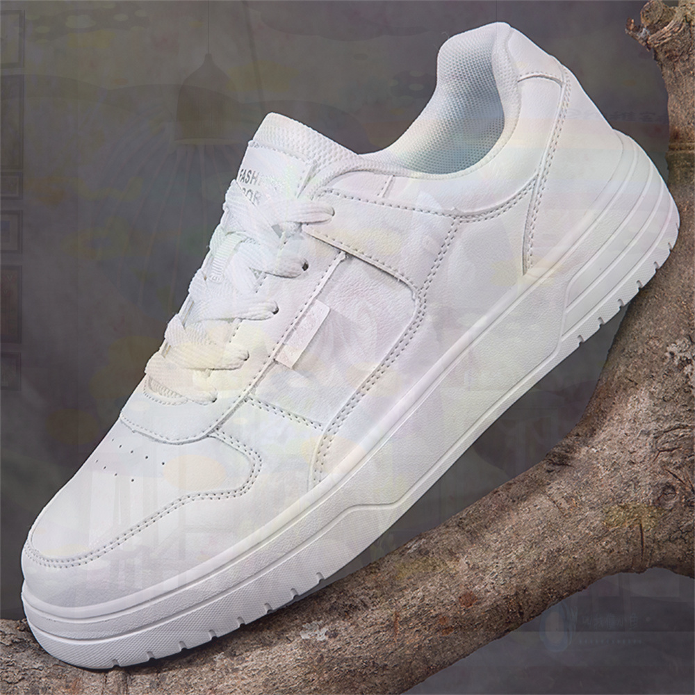 With Ties PU Leather Shoes 41  - مراجعة Luxury Lifestyle Experiences وسعره
