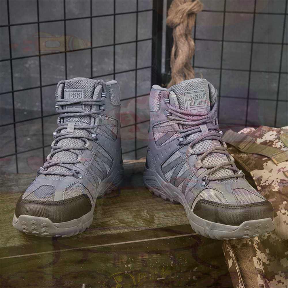 Angle Zimni Men's Luxury Shoes - مراجعة Luxury Lifestyle Experiences وسعره