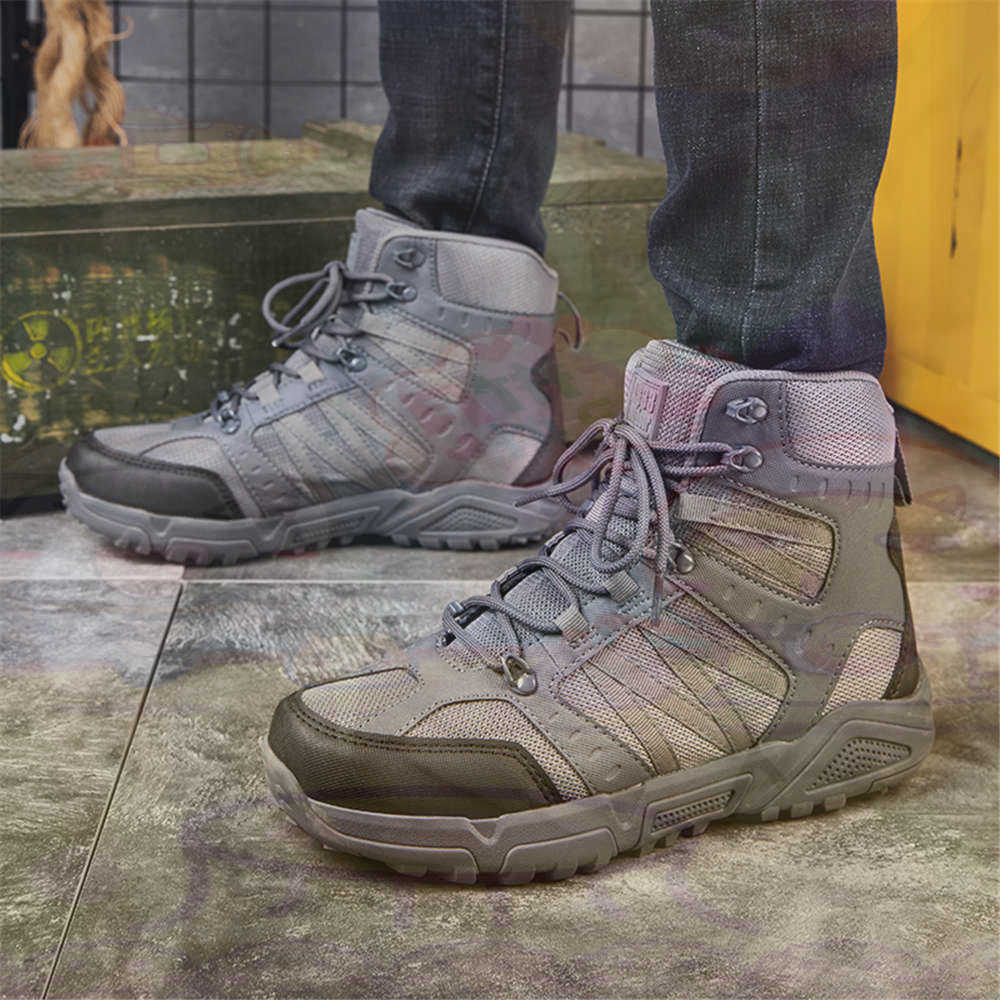 Angle Zimni Men's Luxury Shoes - مراجعة Luxury Lifestyle Experiences وسعره