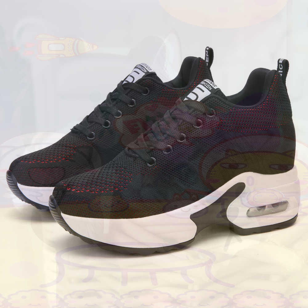 Red Size 36 Shoes Woman Tennis - مراجعة Luxury Lifestyle Experiences وسعره
