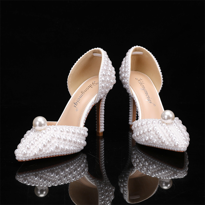 Bag and Shoe Set for Women Pea - مراجعة Luxury Lifestyle وسعره