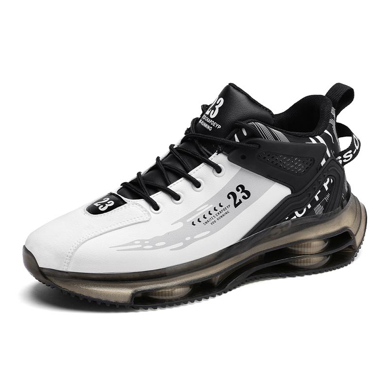 flatform spring sneakers men a - مراجعة Luxury Lifestyle Japan وسعره