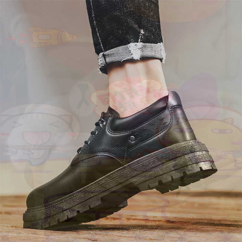 Dark Natural Leather Fashion T - مراجعة Luxury Lifestyle Experiences وسعره