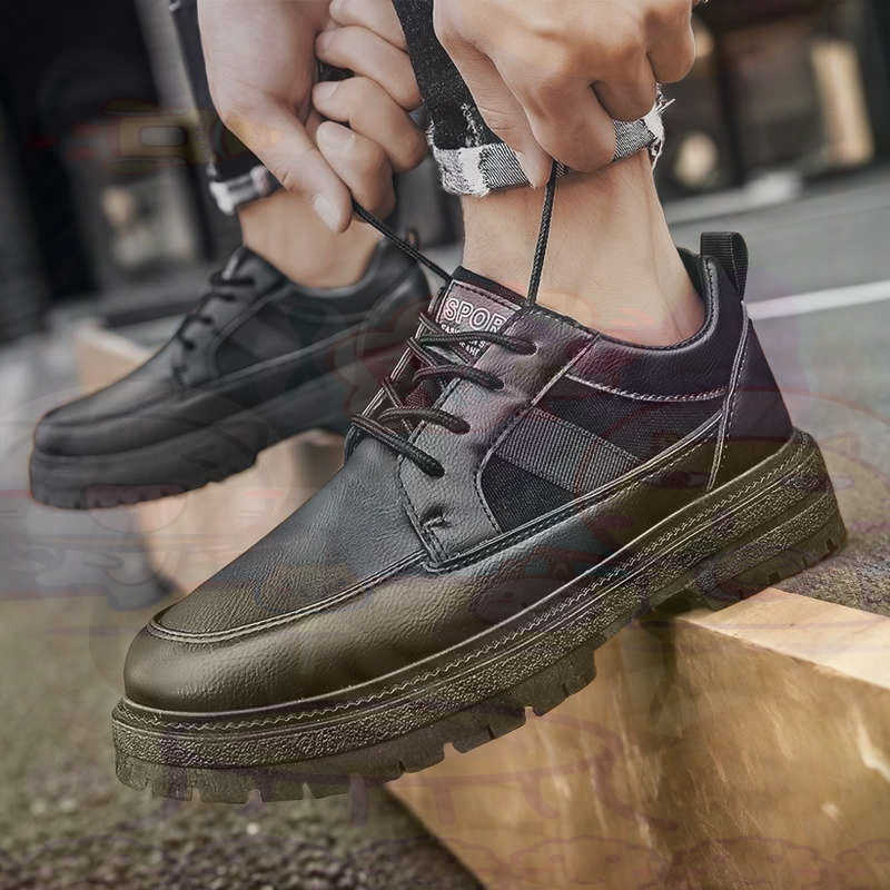Dark Natural Leather Fashion T - مراجعة Luxury Lifestyle Experiences وسعره