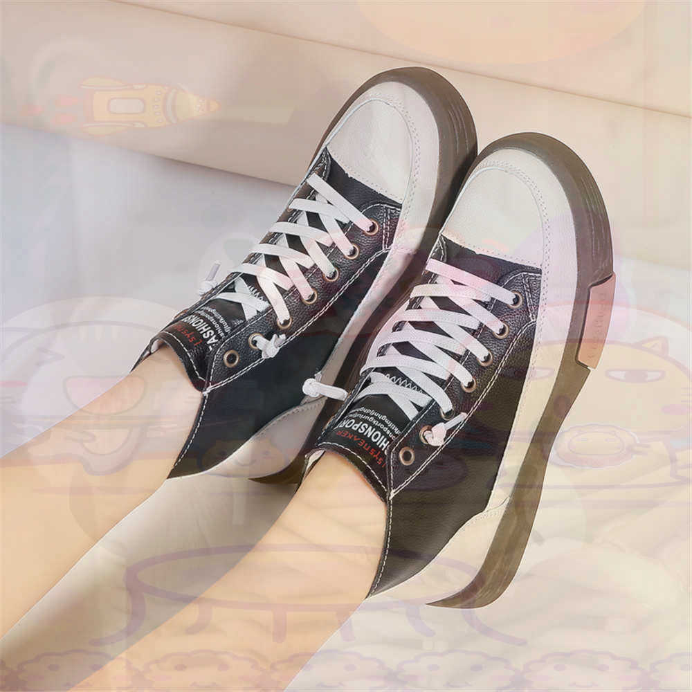 High Top Hi Cut Offers Skatebo - مراجعة Luxury Lifestyle Experiences وسعره