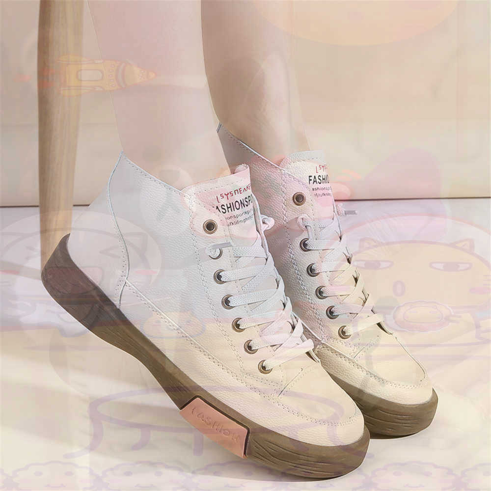 High Top Hi Cut Offers Skatebo - مراجعة Luxury Lifestyle Experiences وسعره