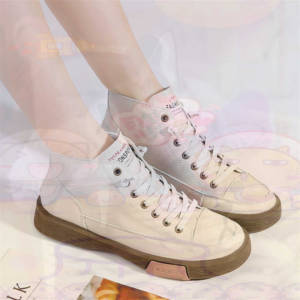 High Top Hi Cut Offers Skatebo - مراجعة Luxury Lifestyle Experiences وسعره