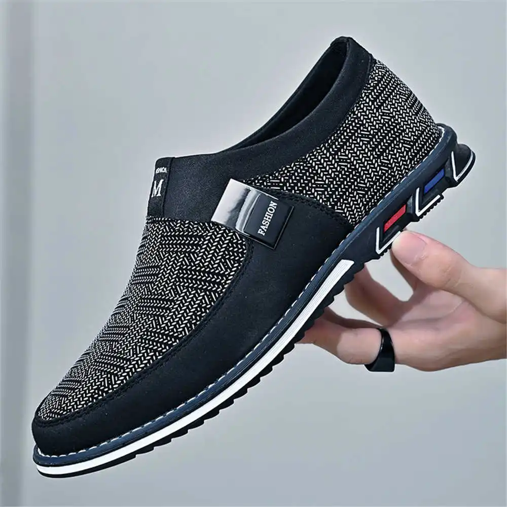 Dark Blue 44-45 Summer Shoes S - مراجعة Luxury Lifestyle Experiences وسعره