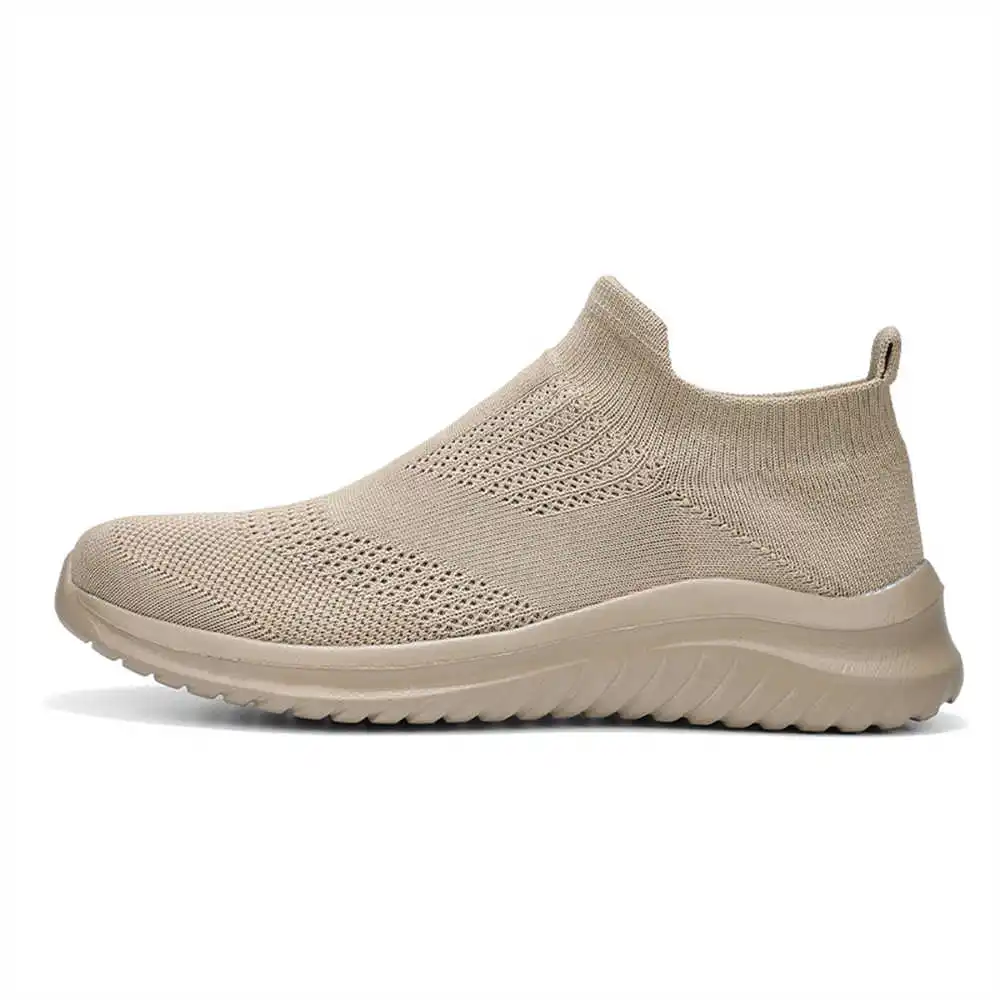 Beige Soft New Novelty Tennis  - مراجعة Luxury Lifestyle Experiences وسعره