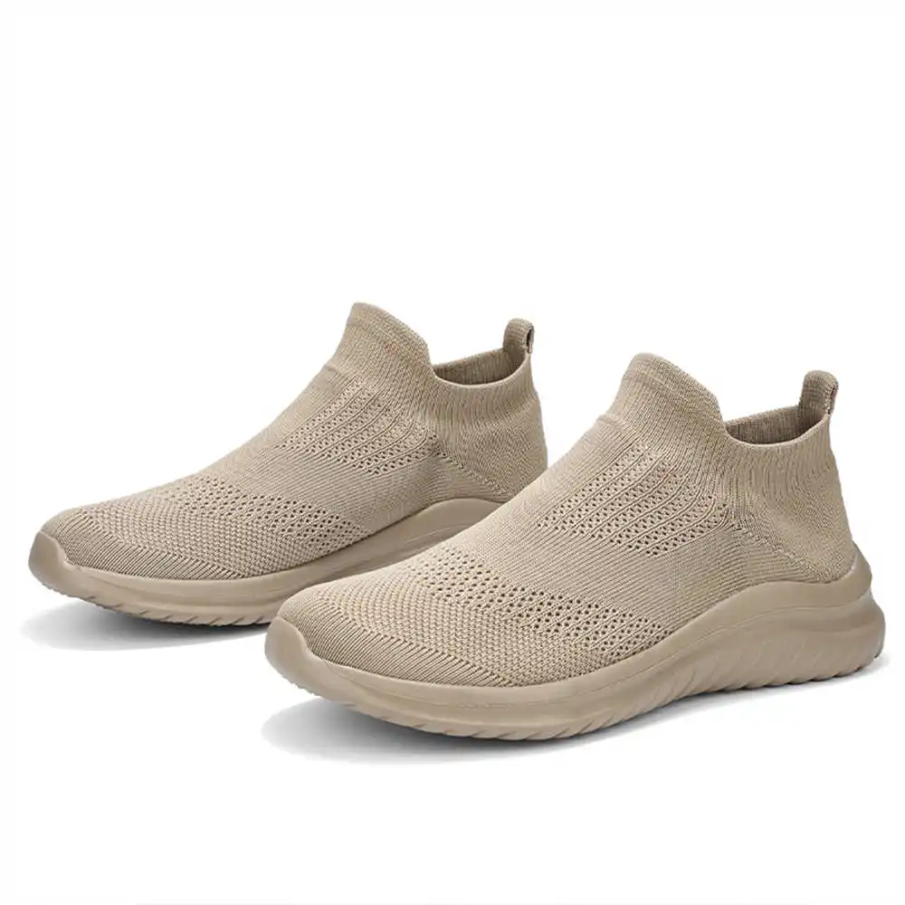 Beige Soft New Novelty Tennis  - مراجعة Luxury Lifestyle Experiences وسعره
