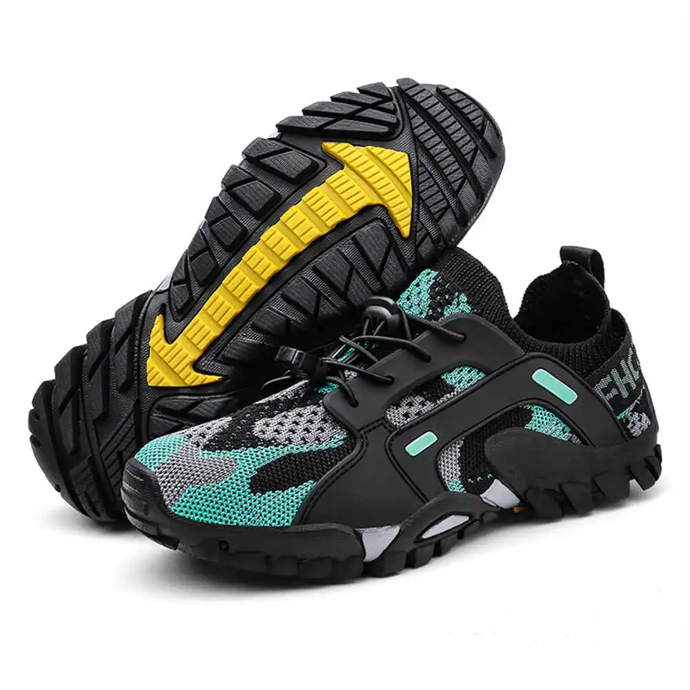 Size 43 Size 40 Men's Shoes 50 - مراجعة Luxury Lifestyle Experiences وسعره