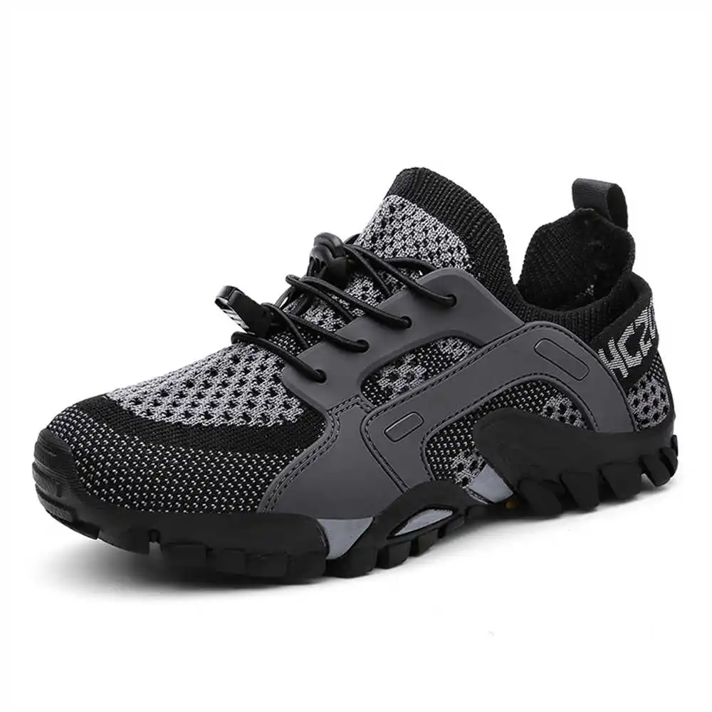 Size 43 Size 40 Men's Shoes 50 - مراجعة Luxury Lifestyle Experiences وسعره