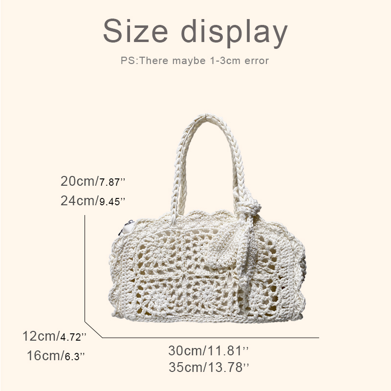 Bohemian The Little Turismo Be - مراجعة Luxury Lifestyle وسعره