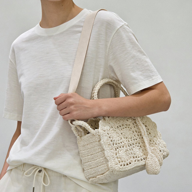 Bohemian The Little Turismo Be - مراجعة Luxury Lifestyle وسعره