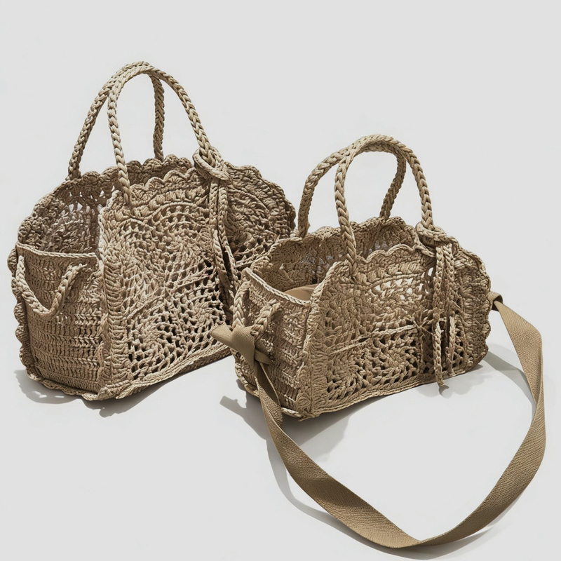 Bohemian The Little Turismo Be - مراجعة Luxury Lifestyle وسعره