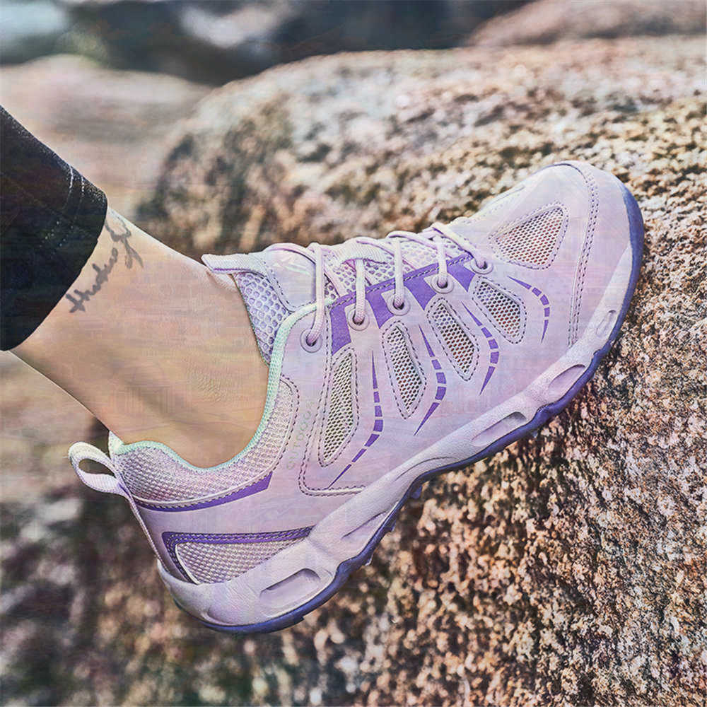 Sumer Round Tip Silver Sneaker - مراجعة Luxury Lifestyle Experiences وسعره