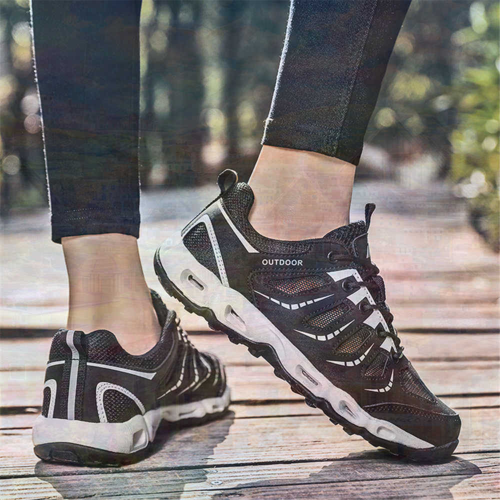 Sumer Round Tip Silver Sneaker - مراجعة Luxury Lifestyle Experiences وسعره