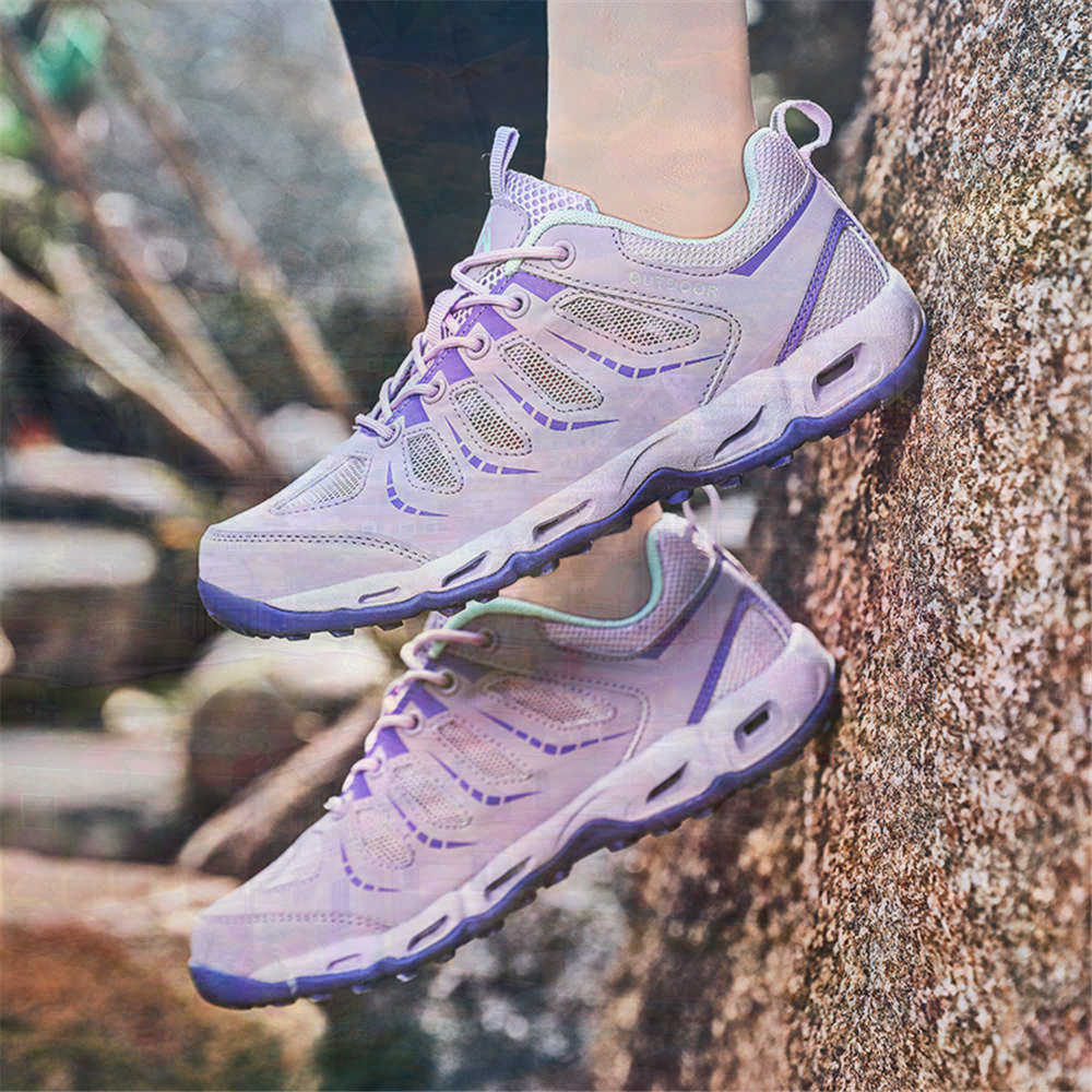 Sumer Round Tip Silver Sneaker - مراجعة Luxury Lifestyle Experiences وسعره