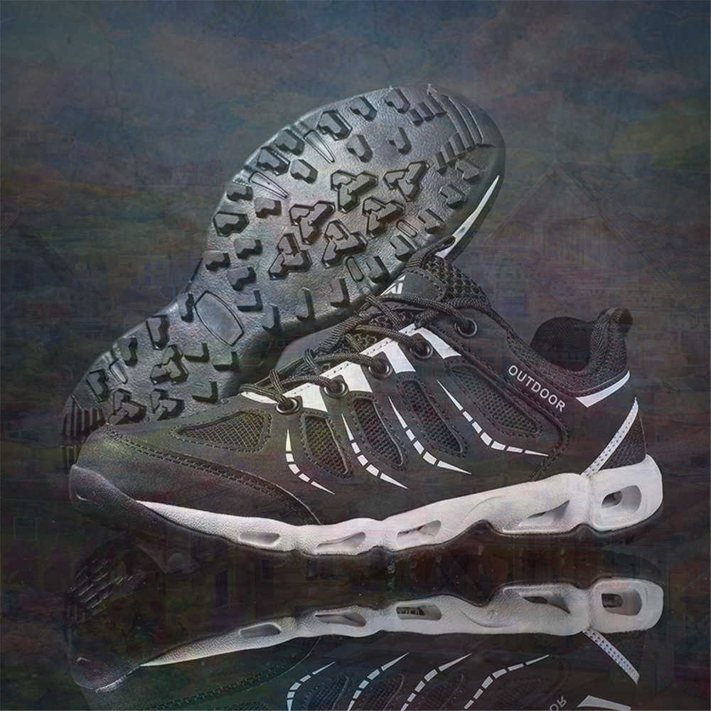 Sumer Round Tip Silver Sneaker - مراجعة Luxury Lifestyle Experiences وسعره