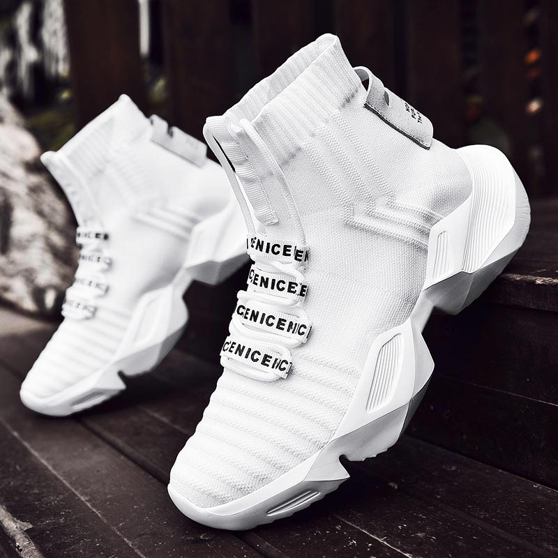 Plus Size High Top Massive Spo - مراجعة Luxury Lifestyle Japan وسعره