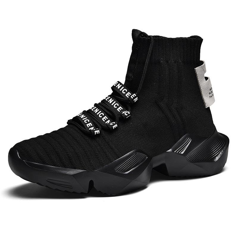 Plus Size High Top Massive Spo - مراجعة Luxury Lifestyle Japan وسعره