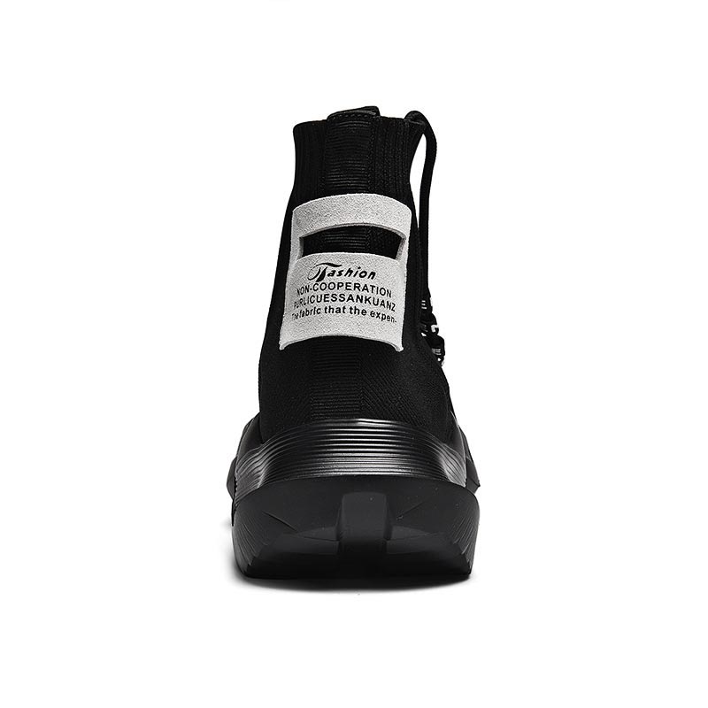 Plus Size High Top Massive Spo - مراجعة Luxury Lifestyle Japan وسعره