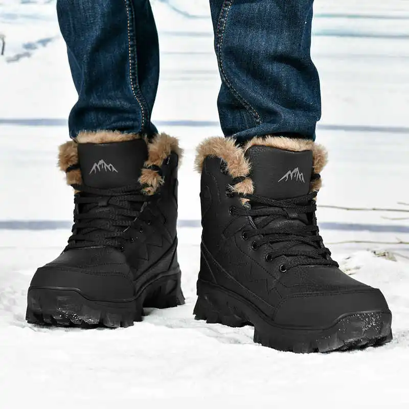 Luxury Design Sneakers Basketb - مراجعة Luxury Lifestyle Experiences وسعره