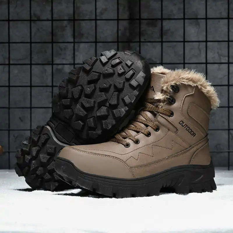 Luxury Design Sneakers Basketb - مراجعة Luxury Lifestyle Experiences وسعره
