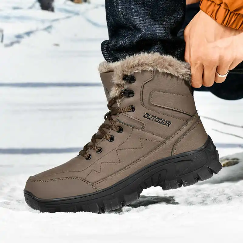 Luxury Design Sneakers Basketb - مراجعة Luxury Lifestyle Experiences وسعره