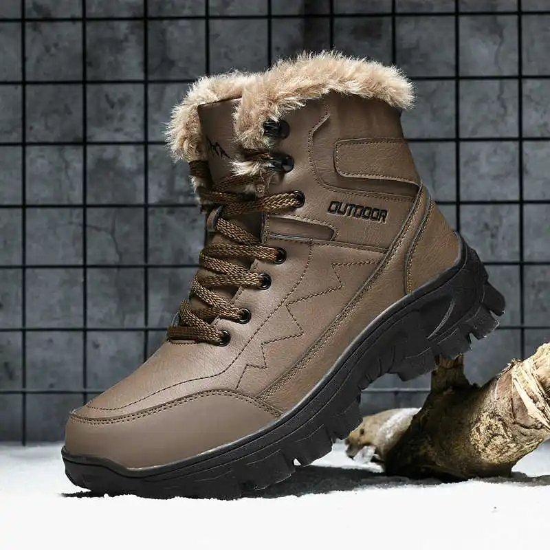 Luxury Design Sneakers Basketb - مراجعة Luxury Lifestyle Experiences وسعره