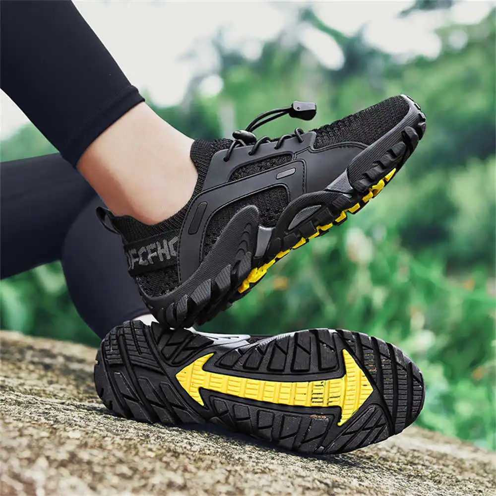 40-44 Size 46 Summer Hiking Bo - مراجعة Luxury Lifestyle Experiences وسعره