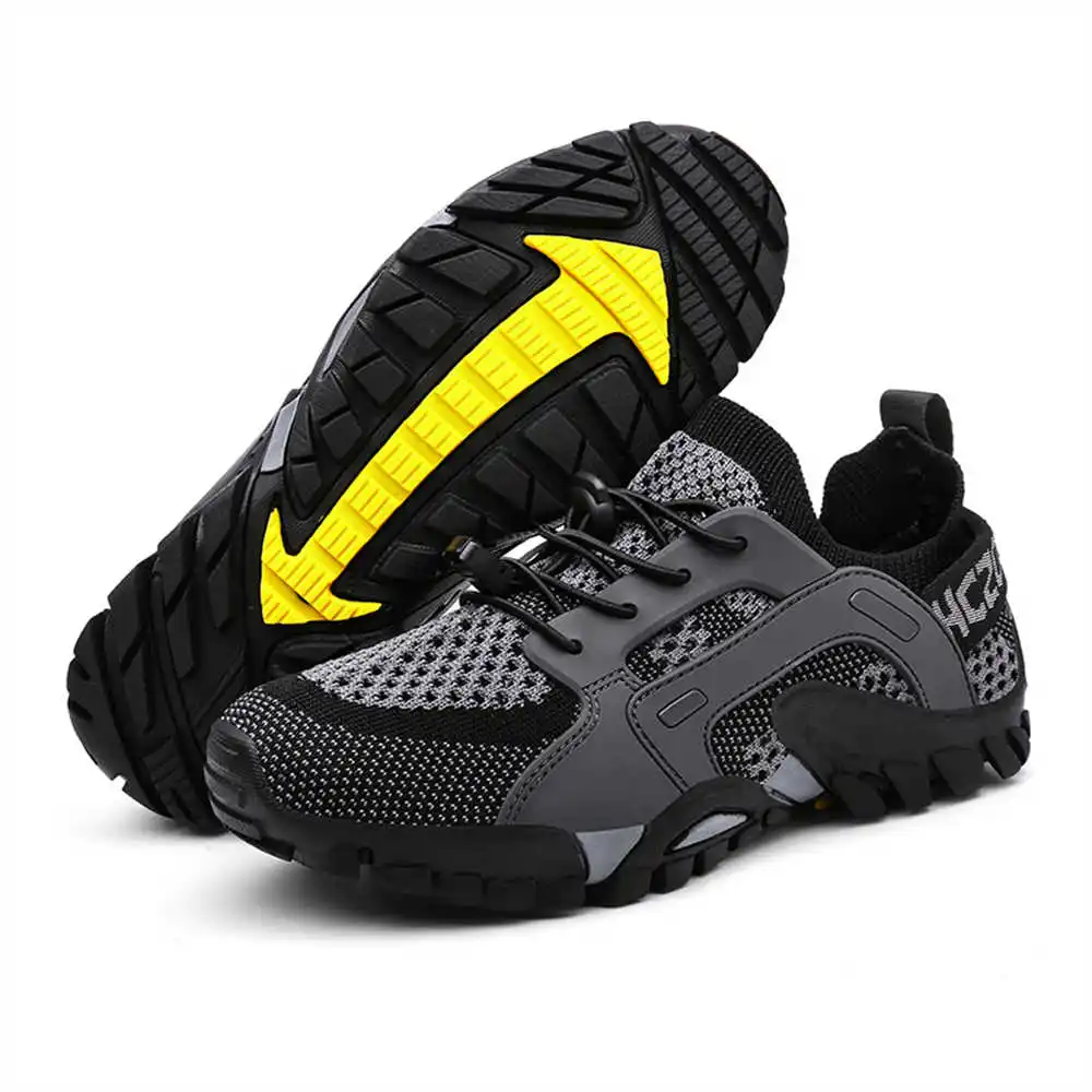 40-44 Size 46 Summer Hiking Bo - مراجعة Luxury Lifestyle Experiences وسعره