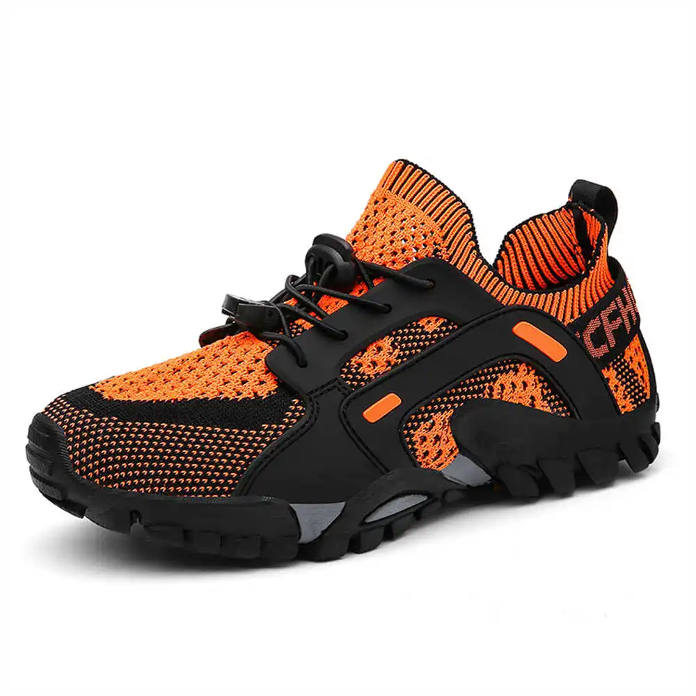 40-44 Size 46 Summer Hiking Bo - مراجعة Luxury Lifestyle Experiences وسعره