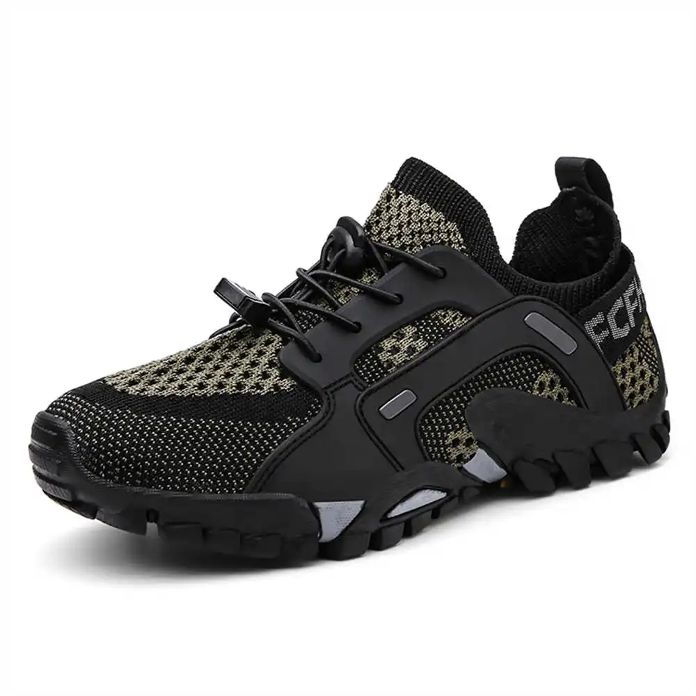 40-44 Size 46 Summer Hiking Bo - مراجعة Luxury Lifestyle Experiences وسعره