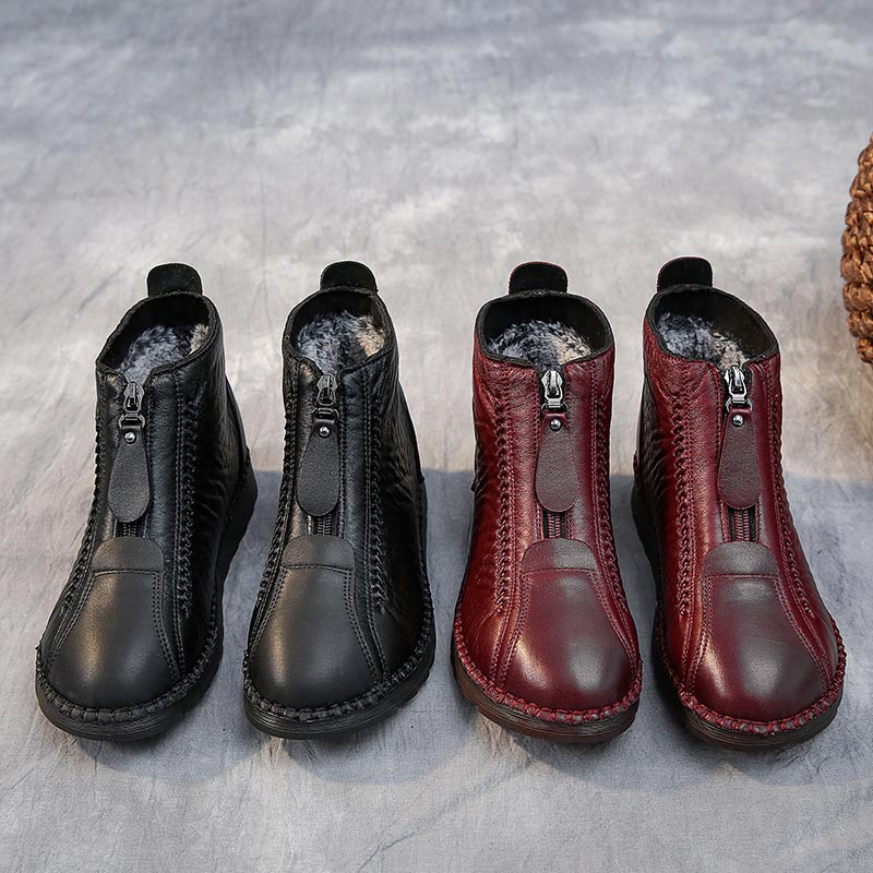 high cut pu leather sneakers w - مراجعة Luxury Lifestyle Japan وسعره